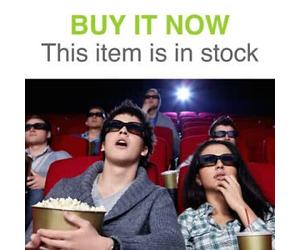 hollywood multi pack FTW/ SUMMER CITY/NO CODE OF CONDUCT/SPORTSWOOD