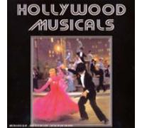 Trummy Young – Hollywood Musicals – Import (MILAN)