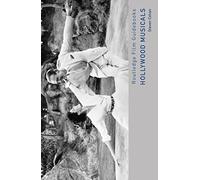 Hollywood Musicals – Routledge