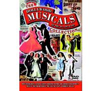 Hollywood Musicals - Hollywood Musicals Collection