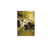 Hollywood Musicals Of The 50s Gene Kelly Dvd (2000)