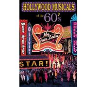Hollywood Musicals of the '60s [Import USA Zone 1]