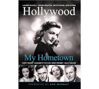 Hollywood: My Hometown [DVD] [Import]