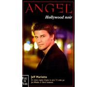Hollywood noir
