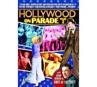 Hollywood on Parade Volume 2