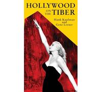 Hollywood On The Tiber