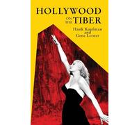 Hollywood On The Tiber