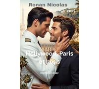 Hollywood, Paris et nous