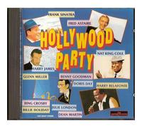 Hollywood Party
