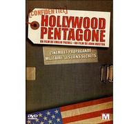 Hollywood - Pentagone - Let there be light E