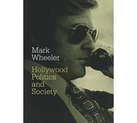 Hollywood: Politics And Society