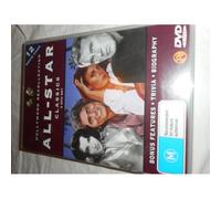 Hollywood Recollection All-Star Classics Set - Dvd