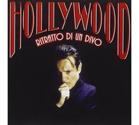 Hollywood: Ritratto Di Un Divo by Ranieri, Massimo (2011-04-12)