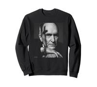 Hollywood Robert Duvall Apocalypse Now par Michael Grecco Sweatshirt