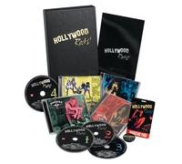 Same (Cleopatra Box)