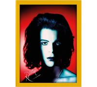 Hollywood Royale: Out of the School of Los Angeles