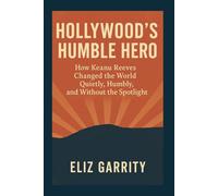 HOLLYWOOD’S HUMBLE HERO: How Keanu Reeves Changed the World Quietly, Humbly, and Without the Spotlight