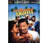 Hollywood Shuffle