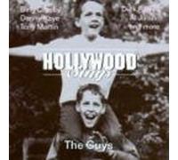 Hollywood Sings-The Guys [UK Import]