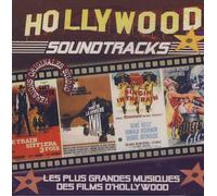 Hollywood Soundtracks