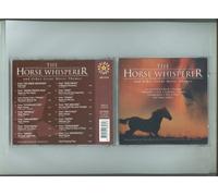 Hollywood Star Orchestra & Sin - Horse Whisperer and Other Grea [Import]