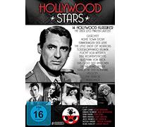 Hollywood Stars