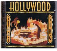 Hollywood Stars Sing