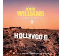 Hollywood Story
