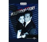 Hollywood Story