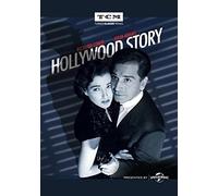 Hollywood Story