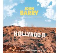 Hollywood Story Vinyle