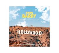 Hollywood Story