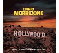 Hollywood Story