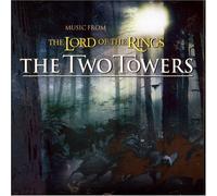 Hollywood Studio Orchestr - Lord of The Rings. [Import]