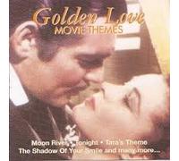 Hollywood studio Orchestra - Hollywood studio Orchestra - Golden Love Movie Themes