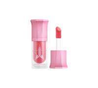 Hollywood Sucker 70ml
