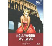 Hollywood sul Tevere