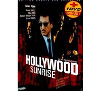 Hollywood Sunrise + Permanent Midnight - Pack