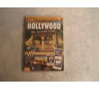 Hollywood the director's cut