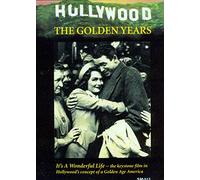 Hollywood The Golden Years
