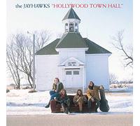 Hollywood Town Hall [Import]
