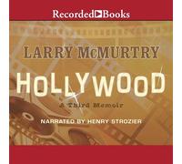 Hollywood : Un troisième mémoire