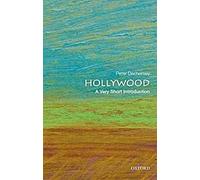 Hollywood : Une très courte introduction