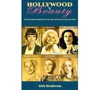 Hollywood V. Beauty New Edition