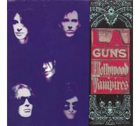 Hollywood Vampires