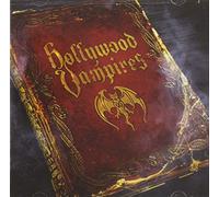 Hollywood Vampires