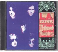 Hollywood Vampires