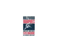 Hollywood Vampires