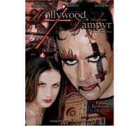 Hollywood Vampyr [DVD] [Import]