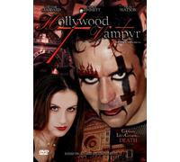 Hollywood Vampyr [Import USA Zone 1]
